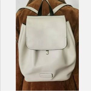 Marc Jacobs Ligero Backpack